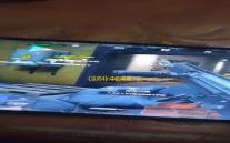 《巫师4》中的希里：从瞬移天才到魔法大师的转变