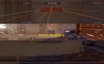 现代时代2高级版内购版 手机版v1.0.61