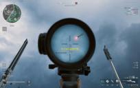 科大讯飞语音引擎