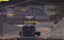 2022年王者荣耀辅助英雄排行榜 ，十大最强辅助英雄排行榜